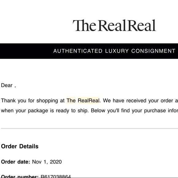 Authentic Prada Sunglasses - Picture 2 of 6